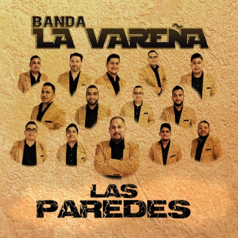 Quiero que sepas (Banda) | Boomplay Music