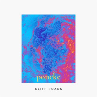 Cliff Roads