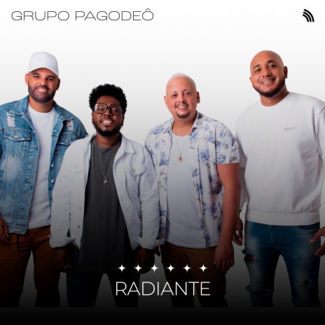 Radiante | Boomplay Music