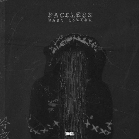 Faceless