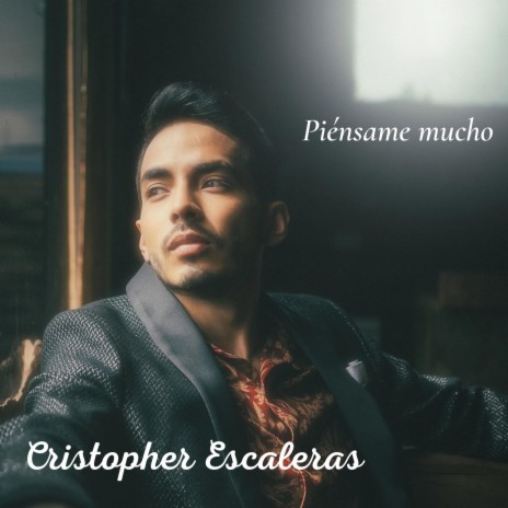 Piénsame Mucho | Boomplay Music