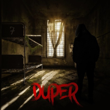 Duper | Boomplay Music