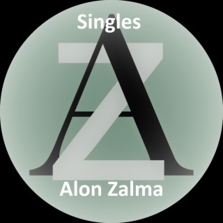 Alon Zalma