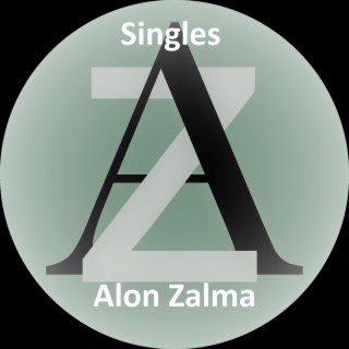 Singles