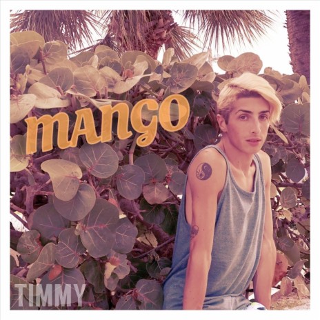 Mango | Boomplay Music