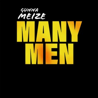 Many Men