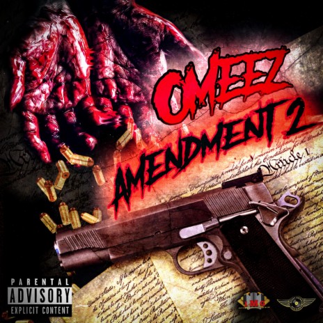 Amendment 2 | Boomplay Music