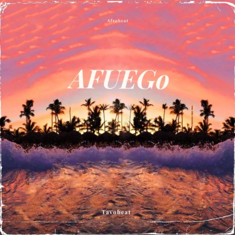 AFUEGo | Boomplay Music