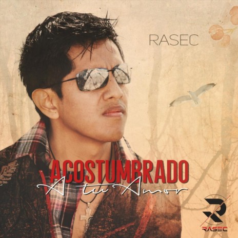 Acostumbrado a Tu Amor | Boomplay Music