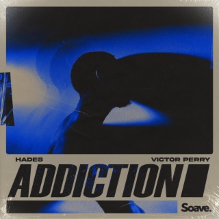 Addiction