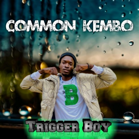 Common Kembo | Boomplay Music