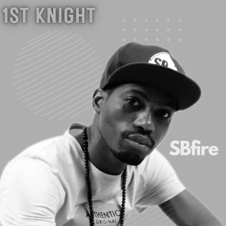 1st knight | Boomplay Music