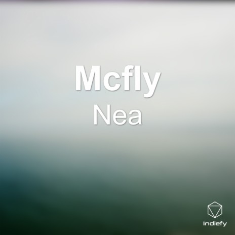 Mcfly | Boomplay Music