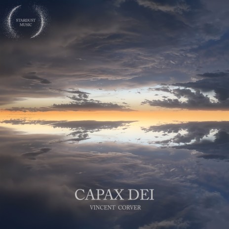 Capax Dei | Boomplay Music