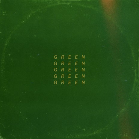 Green | Boomplay Music