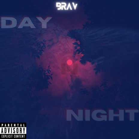 Day n Night | Boomplay Music