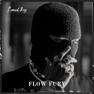 Flow Fury
