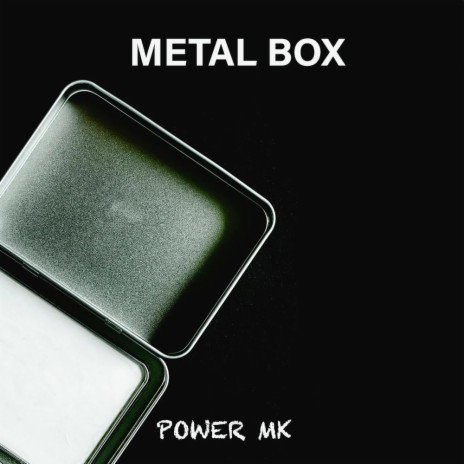 Metal Box