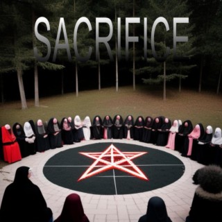 SACRIFICE