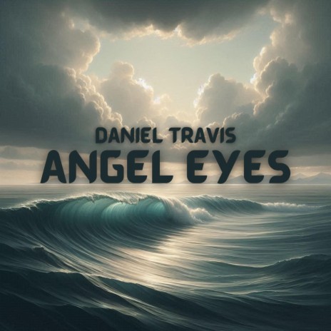 Angel Eyes ft. Kayla Nicole | Boomplay Music