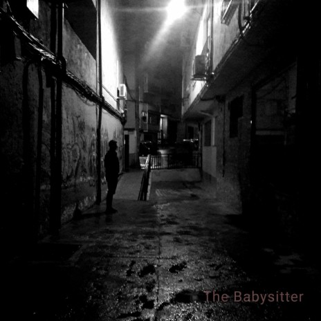 The Babysitter