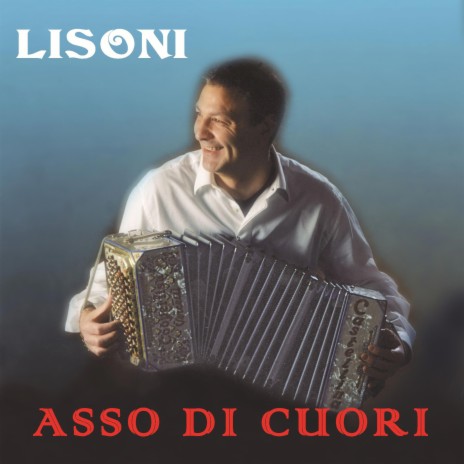 ASSO DI CUORI