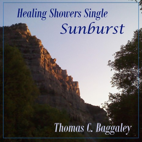 Sunburst (Concept Version) | Boomplay Music