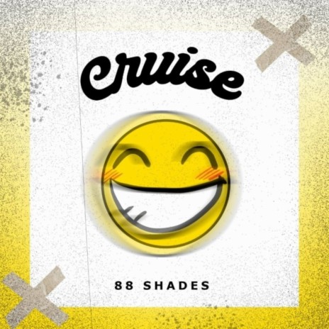 Cruise | Boomplay Music