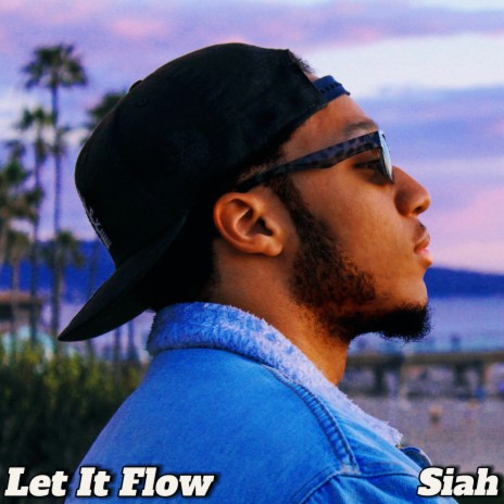 Let It Flow | Boomplay Music