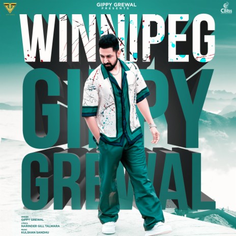Winnipeg | Boomplay Music