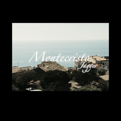 Montecristo | Boomplay Music