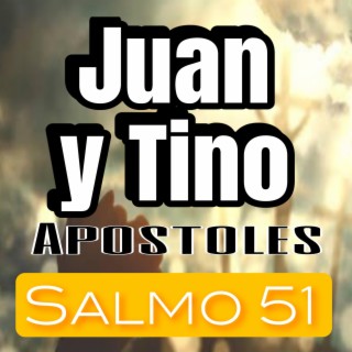 Salmo 51