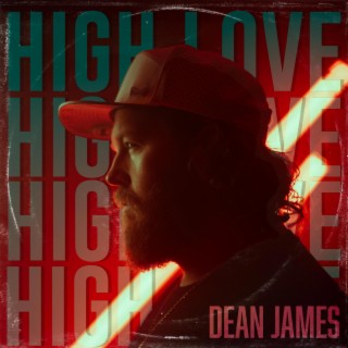 HIGH LOVE