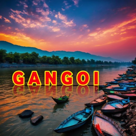 Gangoi | Boomplay Music