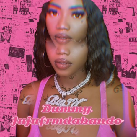 Dummy | Boomplay Music