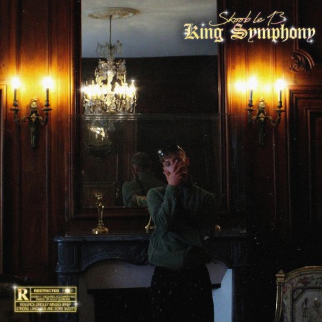 King Symphony | Boomplay Music