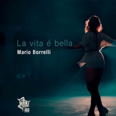 La vita é bella ft. Solcay | Boomplay Music