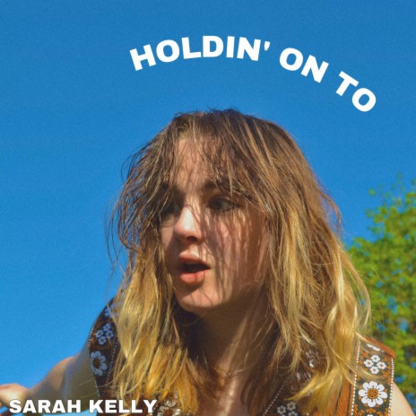 Holdin' On To | Boomplay Music