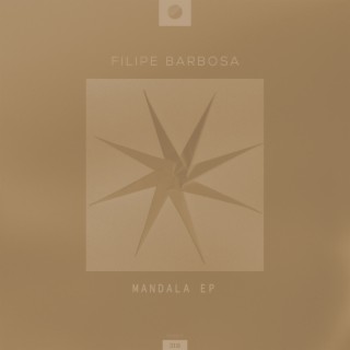 Mandala EP