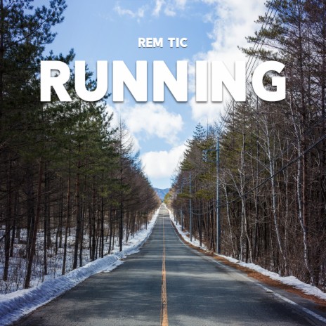 Running | Boomplay Music