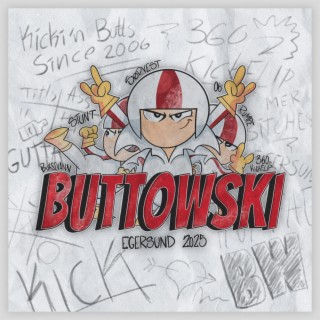 BUTTOWSKI