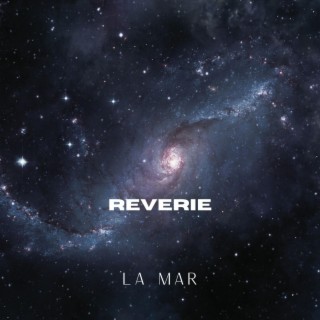 Reverie