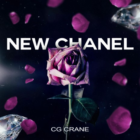 New Chanel | Boomplay Music