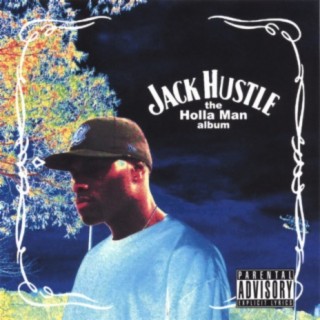 Jack Hustle