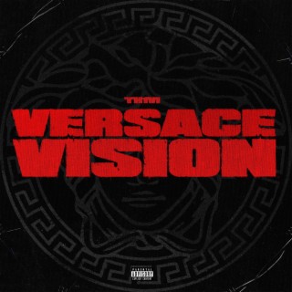 Versace Vision