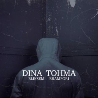 DINA TOHMA