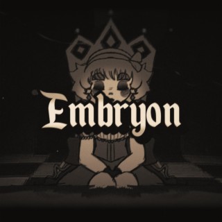 Embryon