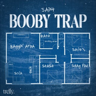 Booby Trap