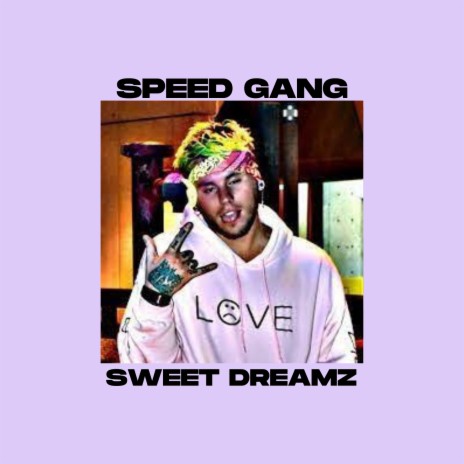 Sweet Dreamz | Boomplay Music