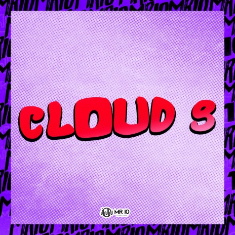 Cloud 9 ft. Newsbeatz | Boomplay Music